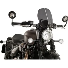 Touring screen new gen puig 9437F