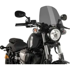 Touring screen new gen puig 9438F