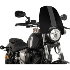 Touring screen new gen puig 9438N