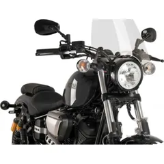 Touring screen new gen puig 9438W