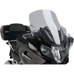 Touring screen puig 9512H