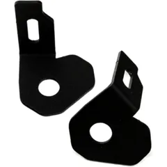 Halter BLINK Puig 9524N