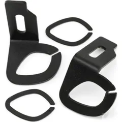Halter BLINK Puig 9604N