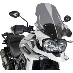 Touring screen puig 9613F