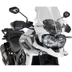 Touring screen puig 9613W