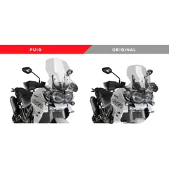 Touring screen puig 9656N