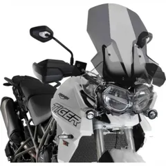Touring screen puig 9656F