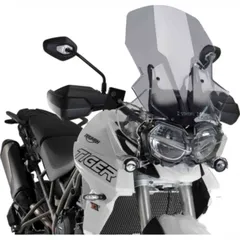 Touring screen puig 9656H