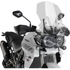 Touring screen puig 9656W