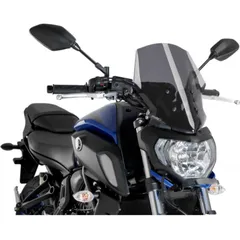 Touring screen new gen puig 9667F