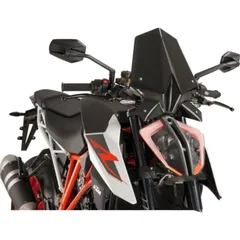 Touring screen new gen puig 9692N