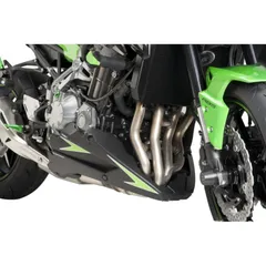 Bugspoiler Puig 9703J