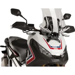 Touring screen puig 9709W