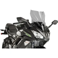 Racingscheibe Puig 9711H