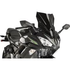 Racing screen puig 9711N