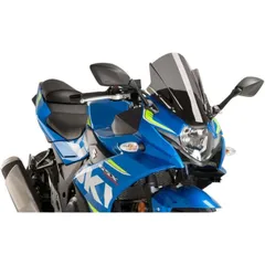 Racingscheibe Puig