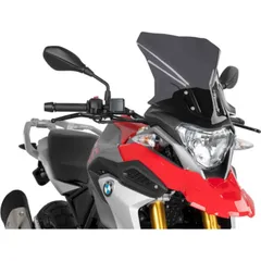 Touring screen puig 9879F