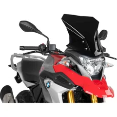 Touring screen puig 9879N