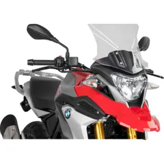 Touring screen puig 9879W