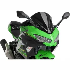 Racing screen puig 9976N