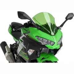 Racing screen puig 9976V