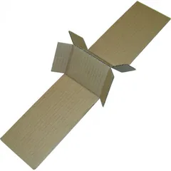 Fachteiler 2fach