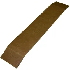 Regalkasten Deckel 390 x 105 x 90 für Kleinteile