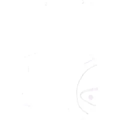 Thekenaufsteller flyer