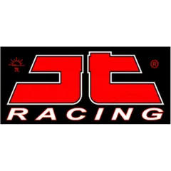 Sticker JT Racing Klein