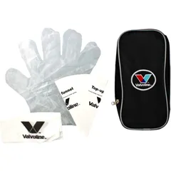 Nachfüllöl-Tasche Valvoline (1 Liter)