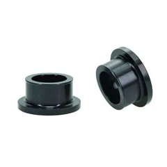 ALL BALLS Rear Wheel Spacer kit - for: Yamaha YZ125/250 for TT-R125, WR250, WR426F Fantic XE125, XX125