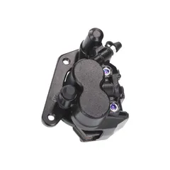 Bremszange Bremssattel vorn für Aprilia SX, RX 2011-, Derbi Senda DRD Racing 2011- 37836