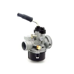 DELL ORTO PHVA ED Ø17,5mm Carburetor for Piaggio, Gilera, Vespa