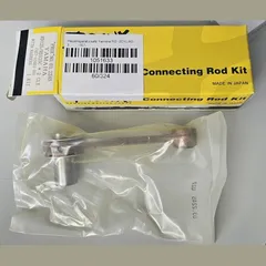 Connecting rod set RD -2CYL/AS-3 -1E7-