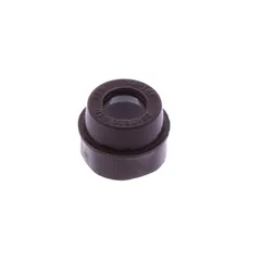 Valve stem seal athena M739019037820