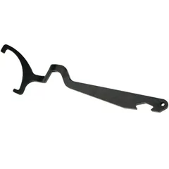 Preload adjuster tool JMP for KTM/hus