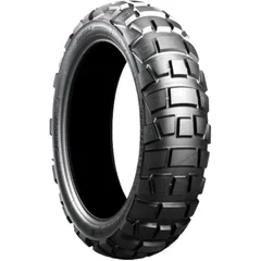 Reifen 150/70 R17 69V TL rear 992232