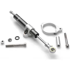LSL Lenkungsdämpfer Kit für: KTM SuperDuke 05- 06