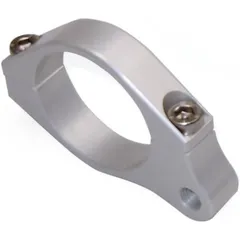 LSL Standpipe clamp 39mm aluminium