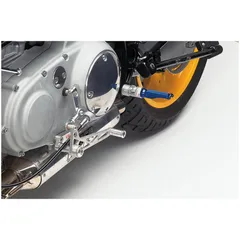 LSL Switching unit for: BUELL S1