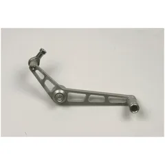 LSL Gear lever GSF650/1250 07-
