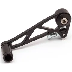 LSL Schalthebel Thruxton, schwarz