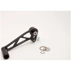 LSL Schalt-/Bremshebel Thruxton 16-, schwarz