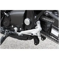 LSL Restraining system XJR 1300/1200