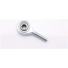 LSL Uniball joint M6L male thread, long