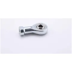 LSL Uniball joint M6 female thread