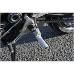 LSL Adjustable joint kit K01, front