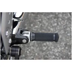 LSL Adjustable joint kit T13, front