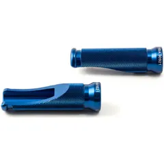 LSL Sport-Rasten, blau