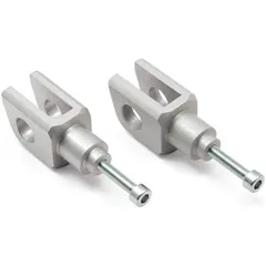 LSL Gelenk-Kit für: BUELL XB9R/S vorne